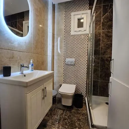Siracevizler 2+1 *